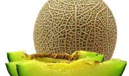 淘宝头像吃瓜,揭秘网络红人的神秘面纱