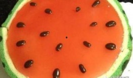 吃瓜相同的意思,那些让人“吃瓜”的幕后故事