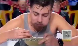 吃瓜视频老张篇,揭秘网红背后的故事