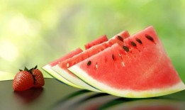 吃瓜小弯弯,网络红人的崛起与影响力