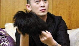 吃瓜郝蕾,揭秘娱乐圈背后的故事