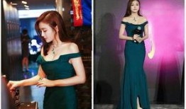 杨树林吃瓜,揭秘娱乐圈幕后故事