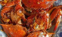 吃螃蟹后能否吃哈密瓜,揭秘吃蟹后能否享用瓜果的饮食奥秘