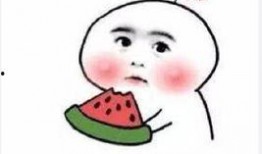 吃瓜群众丁小乙,揭秘娱乐圈幕后故事