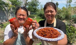 俗语吃瓜想豆,品味生活，感悟人生