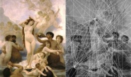 吃瓜群众如何绘画,轻松绘制趣味瓜界