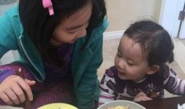 广州精神小妹吃瓜,揭秘都市潮流圈的秘密