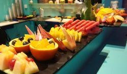 gen瓜怎么吃,从挑选到美味呈现