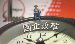 摸鱼吃瓜公众号,揭秘网络热词背后的故事与现象