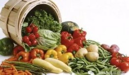 365吃瓜部落资源,揭秘娱乐圈幕后故事，带你领略明星真实生活