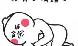 上班吃瓜挣钱,轻松赚钱两不误