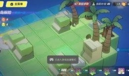 摸鱼吃瓜公众号,揭秘网络热词背后的故事与现象
