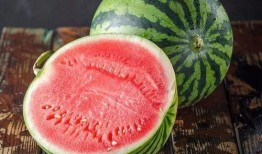 超爽吃瓜,揭秘娱乐圈幕后真相！