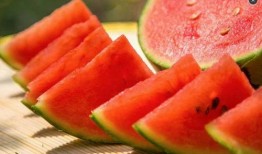 吃瓜蒙生,揭秘娱乐圈背后的故事与真相