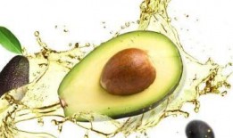 墨璃吃瓜ing,揭秘娱乐圈背后的那些事儿