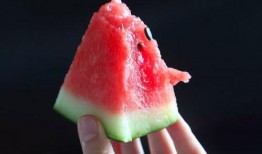 海角网暴吃瓜网,揭秘网络舆论场的双面魅力