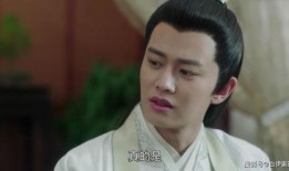 锦凉吃瓜后续剧情,揭秘娱乐圈背后的惊天秘密