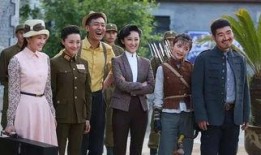 吃瓜战队帮主,揭秘网络红人的崛起之路