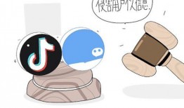 抖音吃瓜快看,揭秘热门事件背后的真相