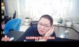 吃瓜吧兄弟们,揭秘娱乐圈幕后故事