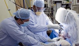 骨折可以吃蒲瓜,天然食材的营养疗法