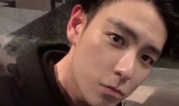 吃瓜爱恋小说2,甜蜜升级，校园风云再起