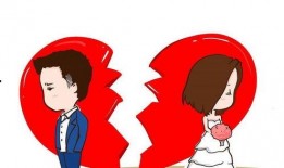 暴躁吃瓜人,揭秘网络时代的情绪宣泄与娱乐狂欢