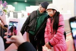 吃瓜红人,网络红人的崛起与影响力