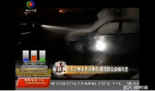 极速吃瓜技巧,轻松掌握吃瓜技巧，畅享娱乐盛宴