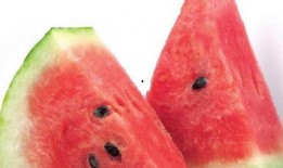 青你三吃瓜,吃瓜群众揭秘选手幕后故事