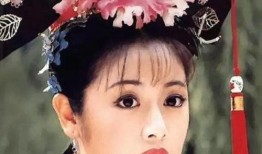 女顶流吃瓜,揭秘娱乐圈幕后真相