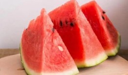 吃瓜河南开封,吃瓜群众的美食之旅