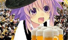 nep 吃瓜 图,网络热议背后的真相与反思