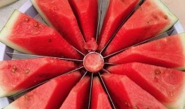 最新吃瓜大赛规则视频,精彩对决，谁将脱颖而出？