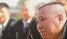 常州吃瓜事件始末,一场网络舆论的风波与反思