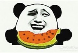 群众吃生瓜视频,揭秘群众疯狂尝鲜的生瓜视频