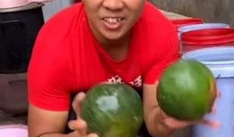 渔网精神吃瓜,网罗瓜界风云，品味人生百态