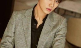 林彦俊吃瓜群众,瓜田里的明星，吃瓜群众的焦点