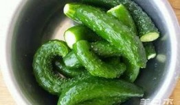 吃瓜盟主小韭菜,揭秘网络红人的崛起之路