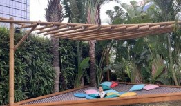 洛杉矶无聊吃瓜,揭秘这座城市的“吃瓜”生活