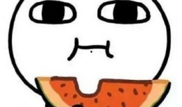 片警吃瓜日常,揭秘基层警民生活点滴