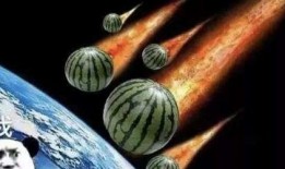 女顶流吃瓜,揭秘娱乐圈幕后真相