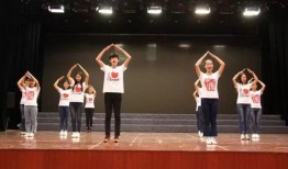 新年晚会吃瓜,揭秘幕后故事与精彩瞬间