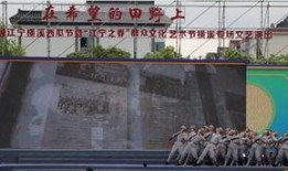 热情的吃瓜群众介休,热情吃瓜群众的热闹生活画卷