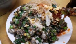 晋江豆瓣吃瓜组,揭秘娱乐圈幕后风云