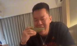 高青吃瓜视频在线观看,揭秘网络热点背后的故事