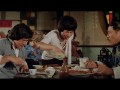 吃瓜下饭视频恐怖,揭秘吃瓜下饭视频背后的恐怖真相