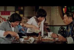 吃瓜下饭视频恐怖,揭秘吃瓜下饭视频背后的恐怖真相