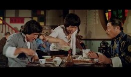 吃瓜下饭视频恐怖,揭秘吃瓜下饭视频背后的恐怖真相