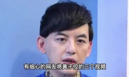 吃瓜直播人物,揭秘吃瓜群众的狂欢盛宴